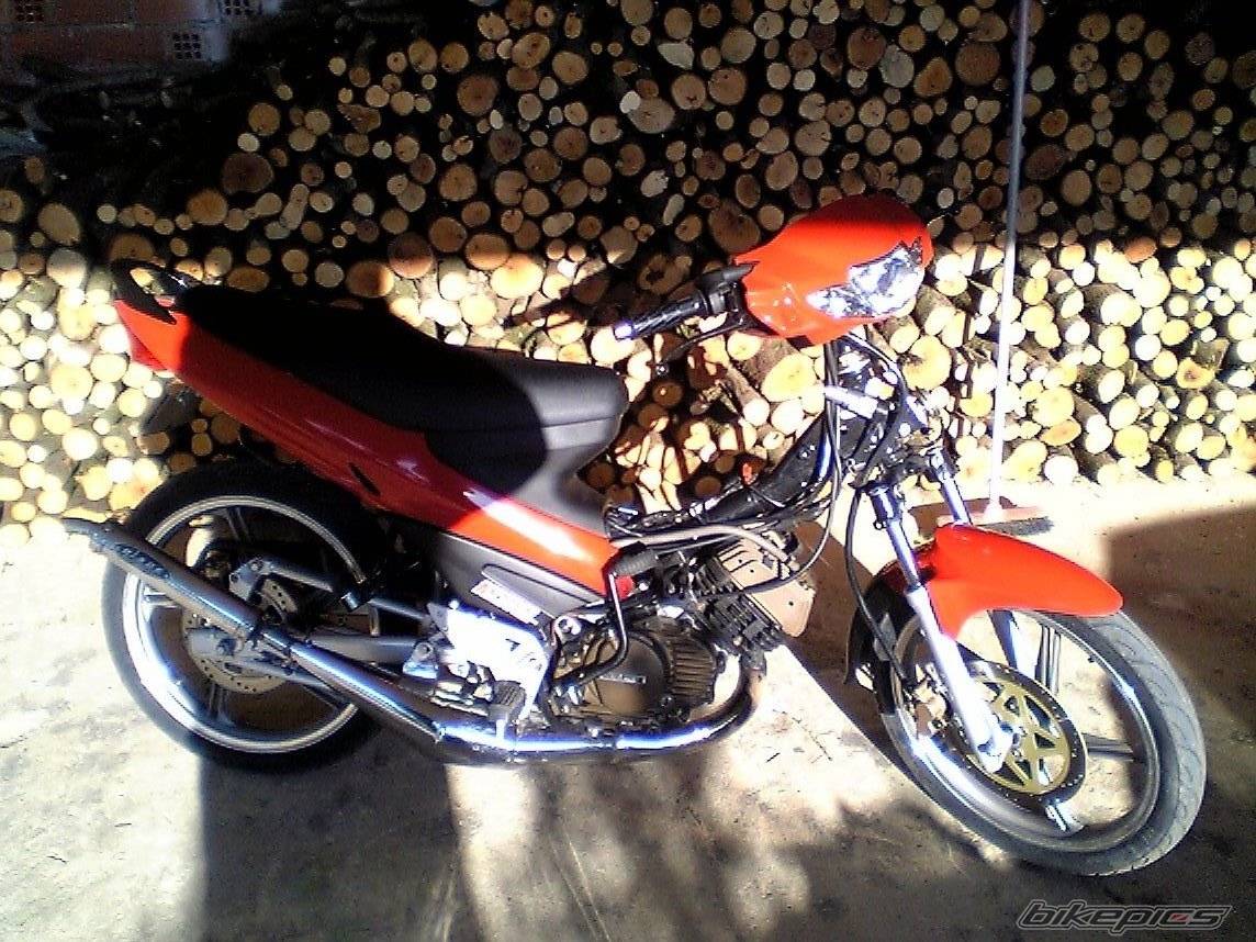 Photo 468052