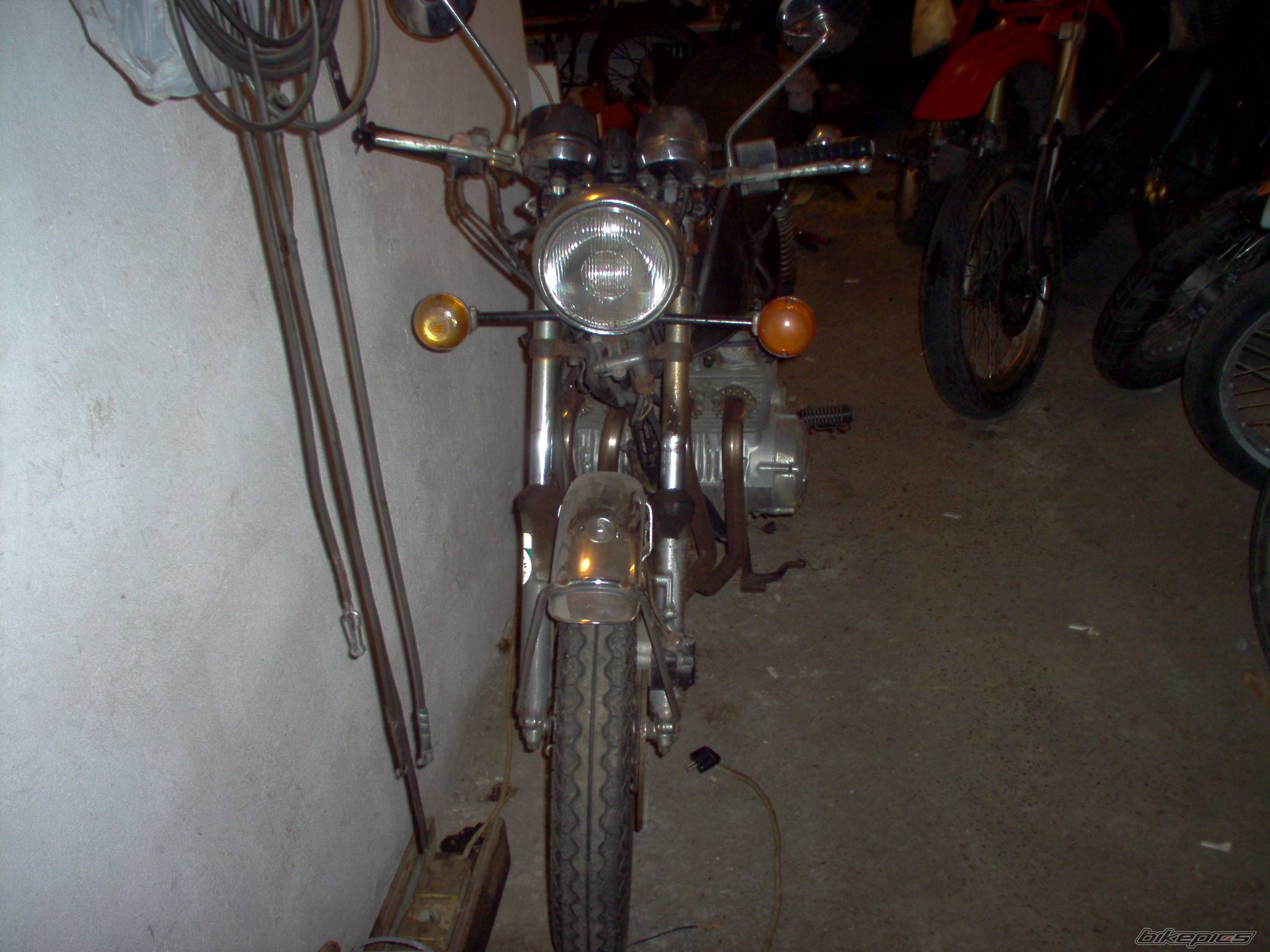 Photo 468057