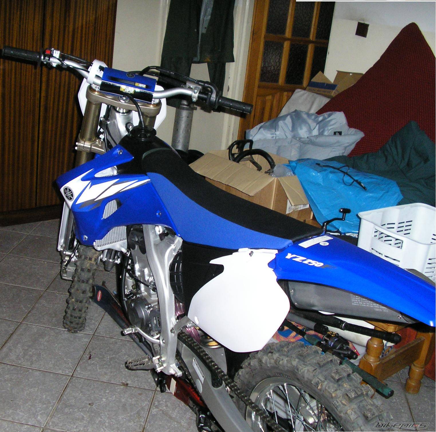 Bike Photo 468060