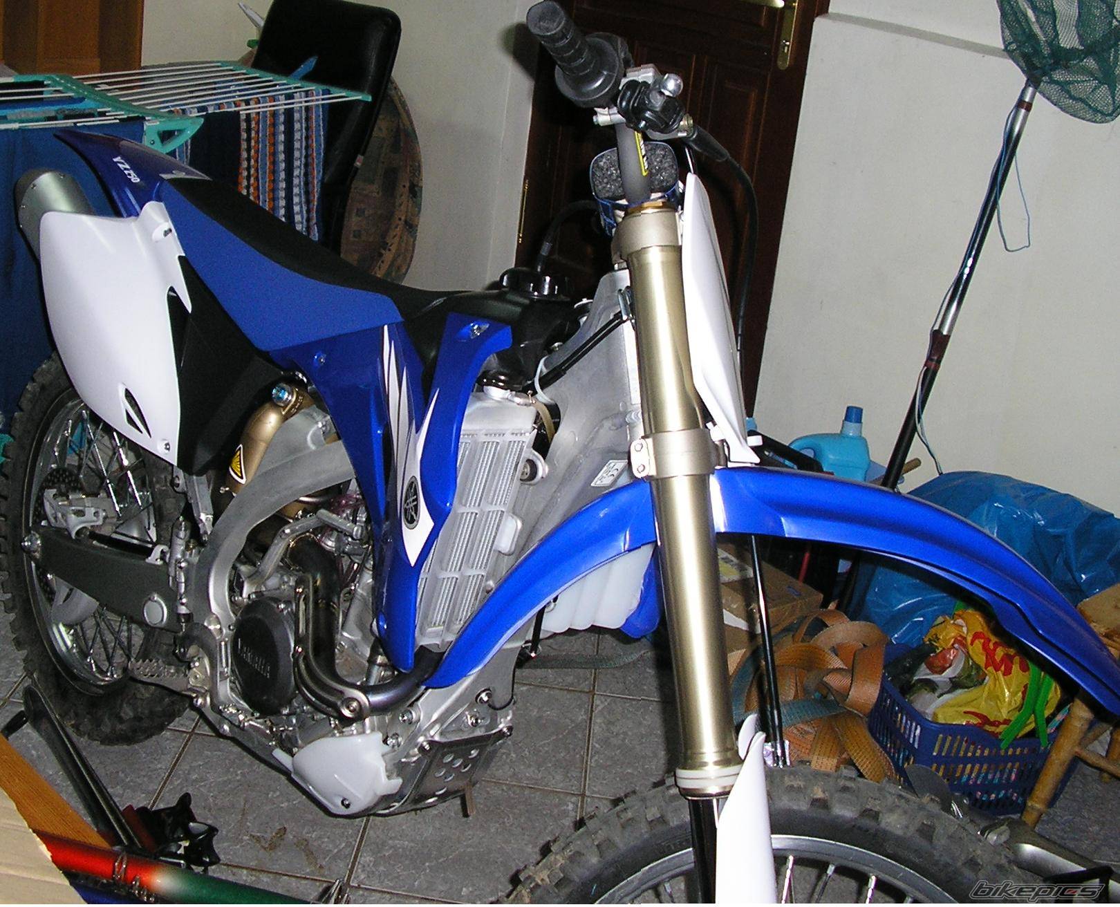 Bike Photo 468064