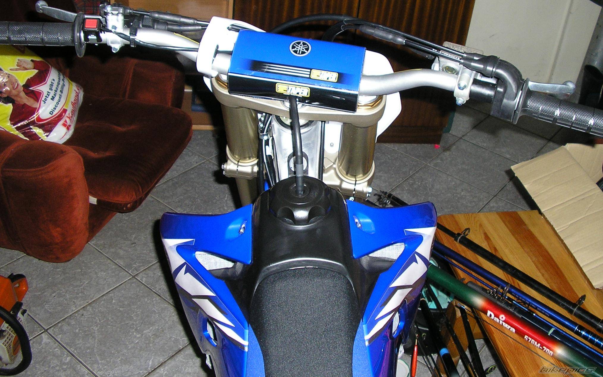 Bike Photo 468065