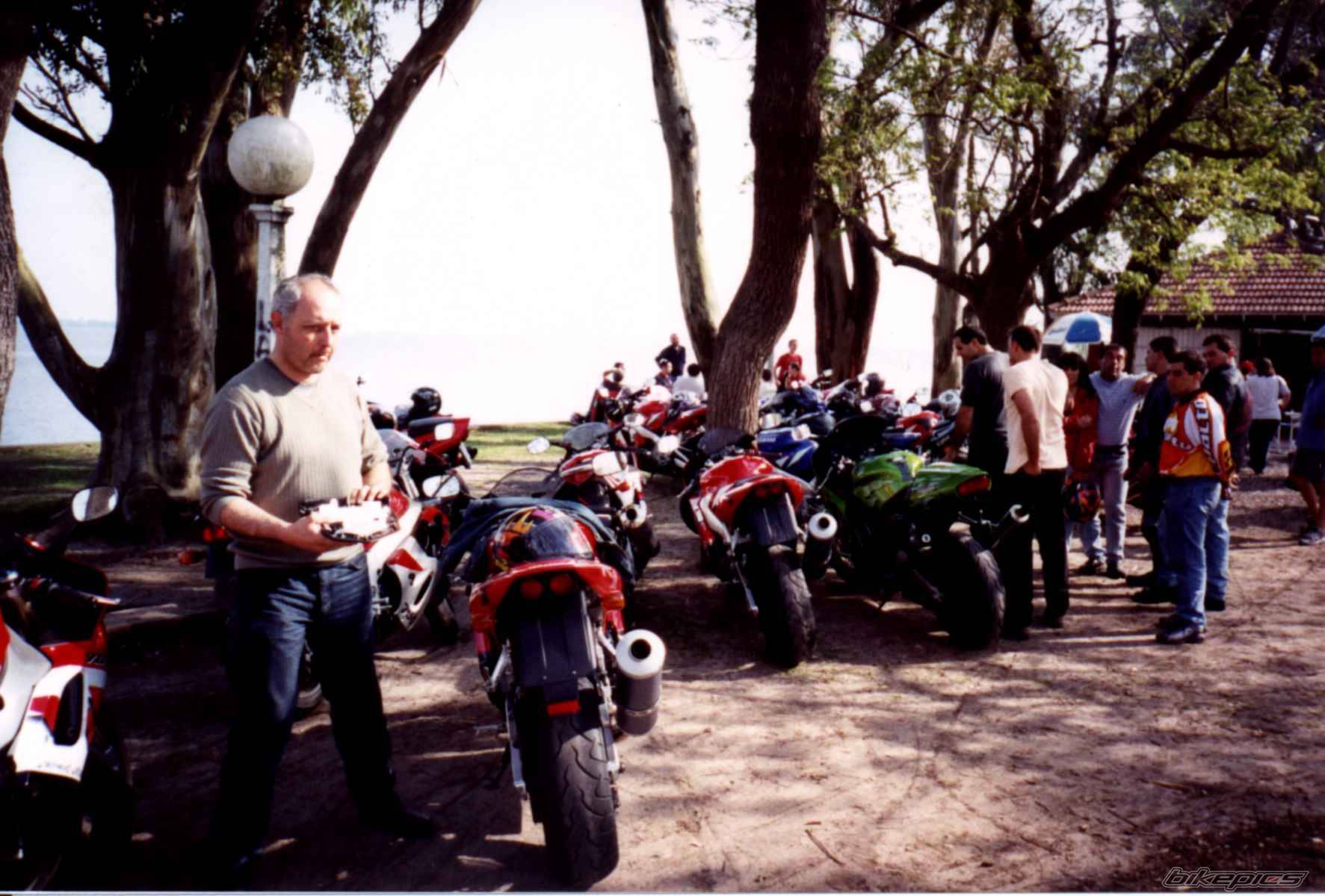 Bike Photo 46807