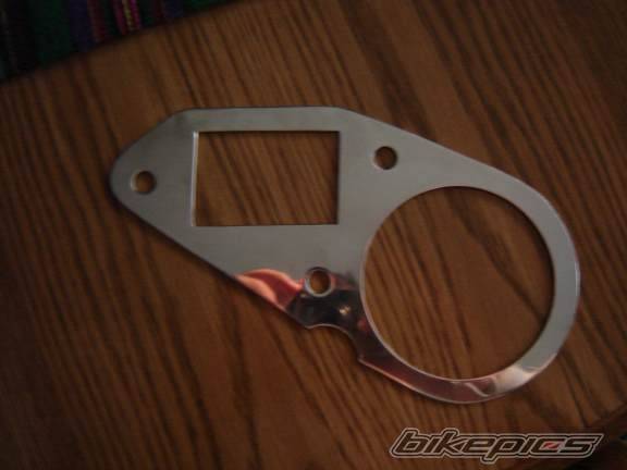 Bike Photo 468079