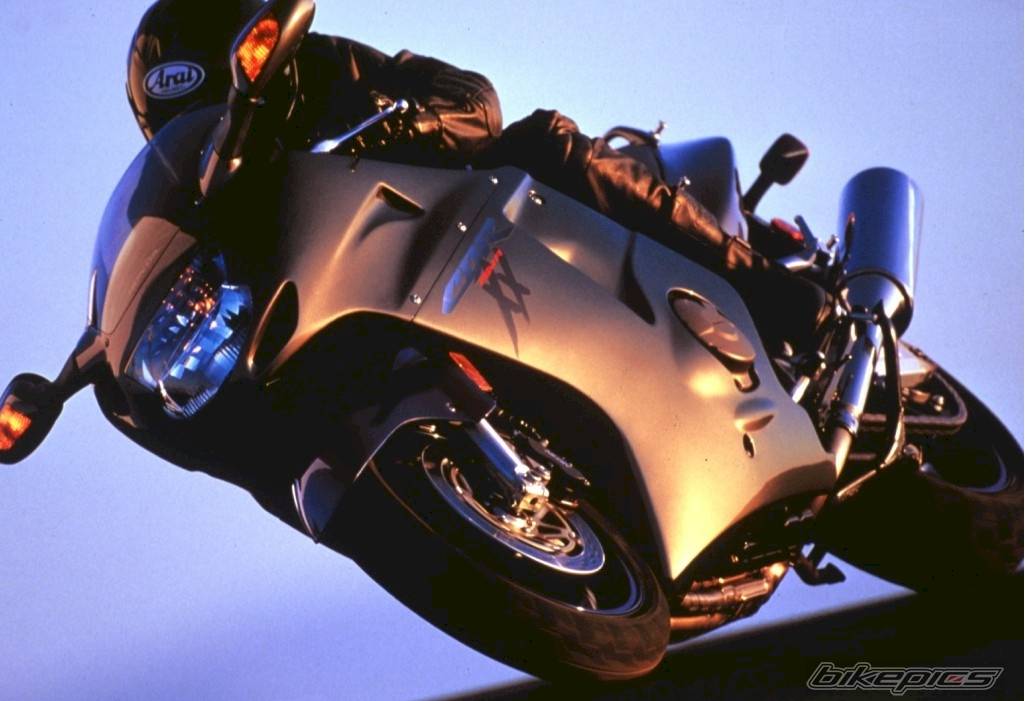 Bike Photo 46808