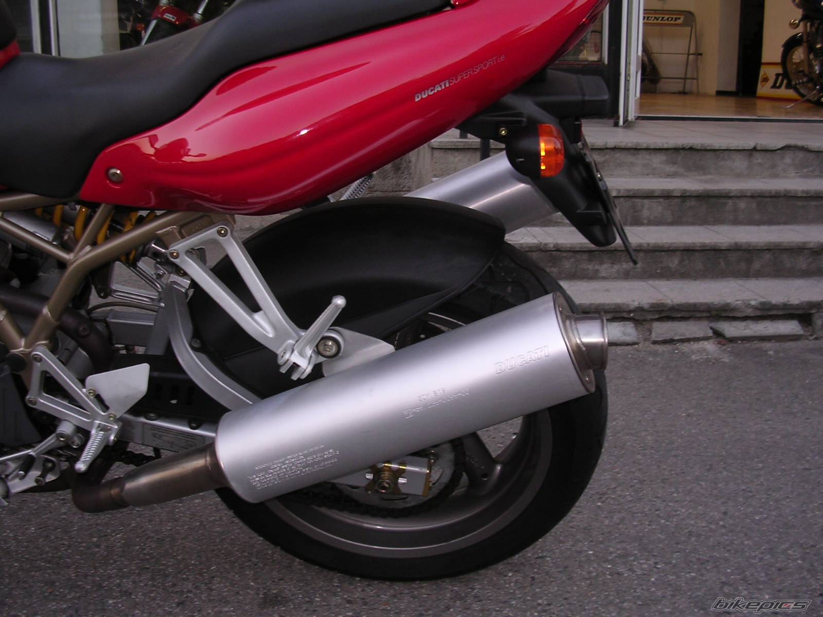 Photo 468091