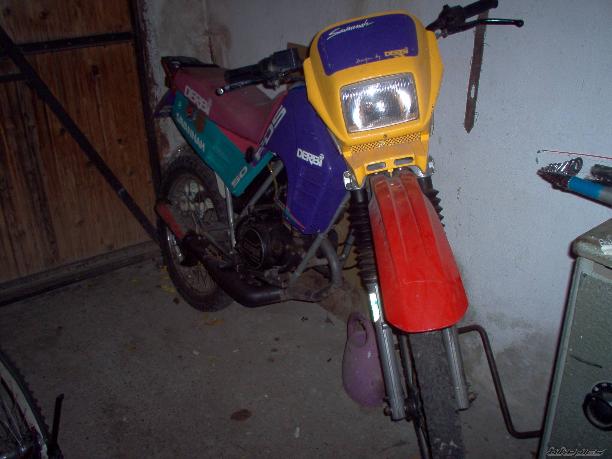 Photo 468095