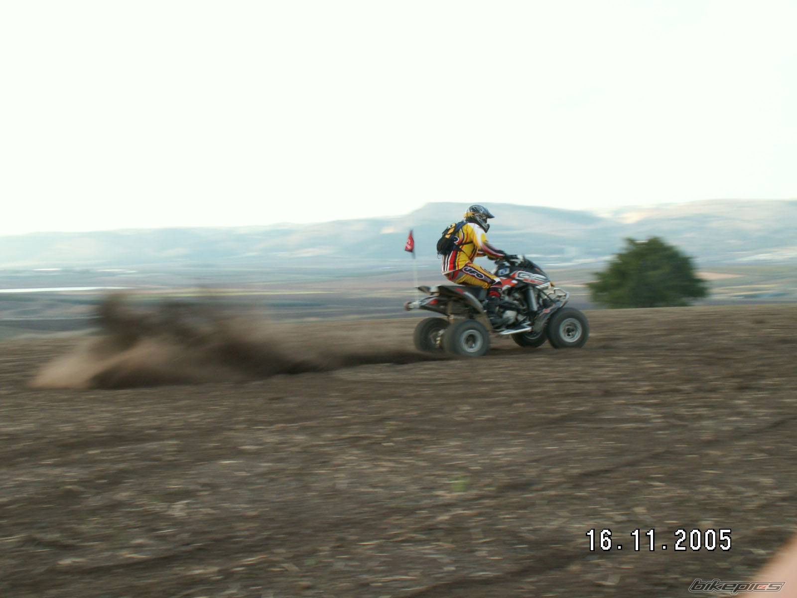 Bike Photo 468097