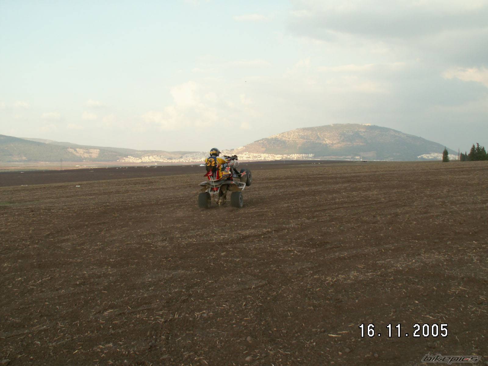 Bike Photo 468098