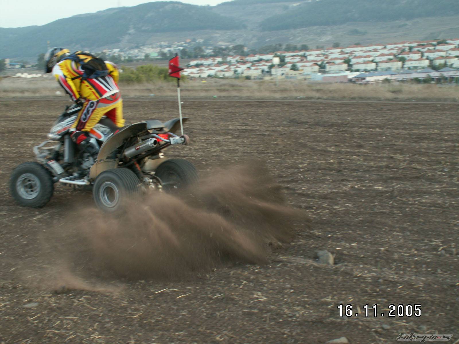 Photo 468101