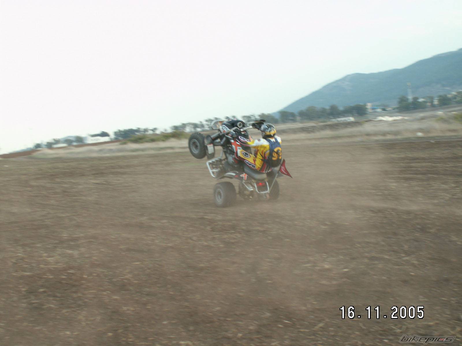 Photo 468102