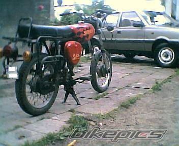 Photo 468105