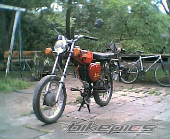 Photo 468107