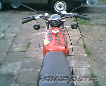Photo 468108