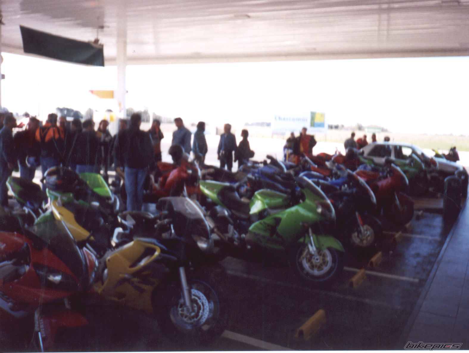 Bike Photo 46811