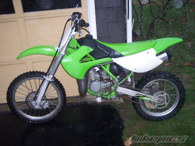 Photo 468117