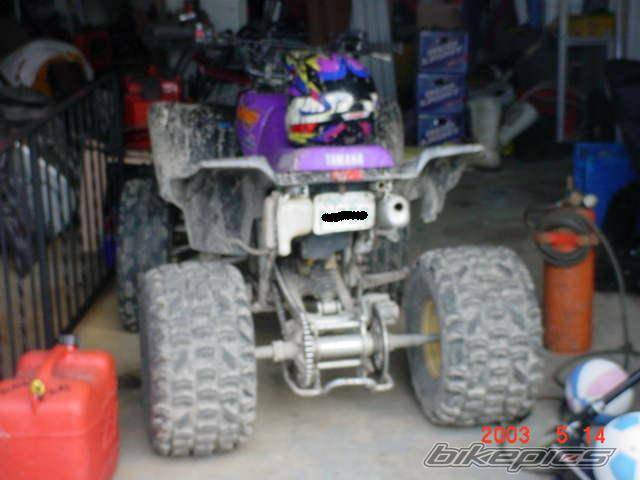 Photo 46812