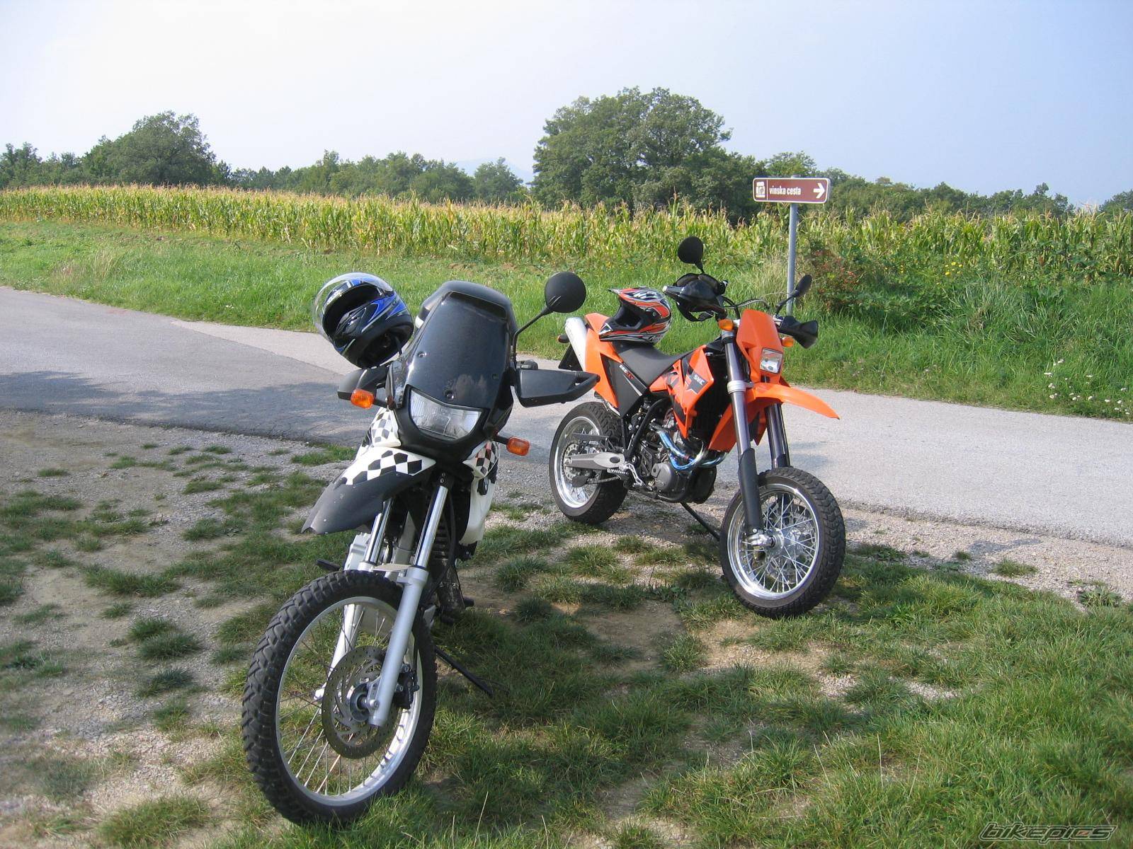 Photo 468120