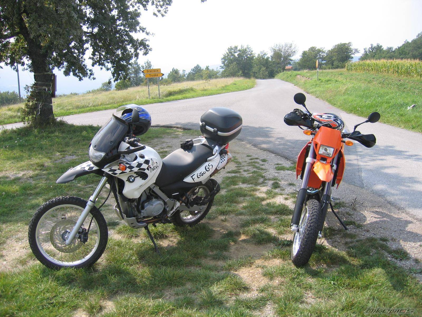 Photo 468121
