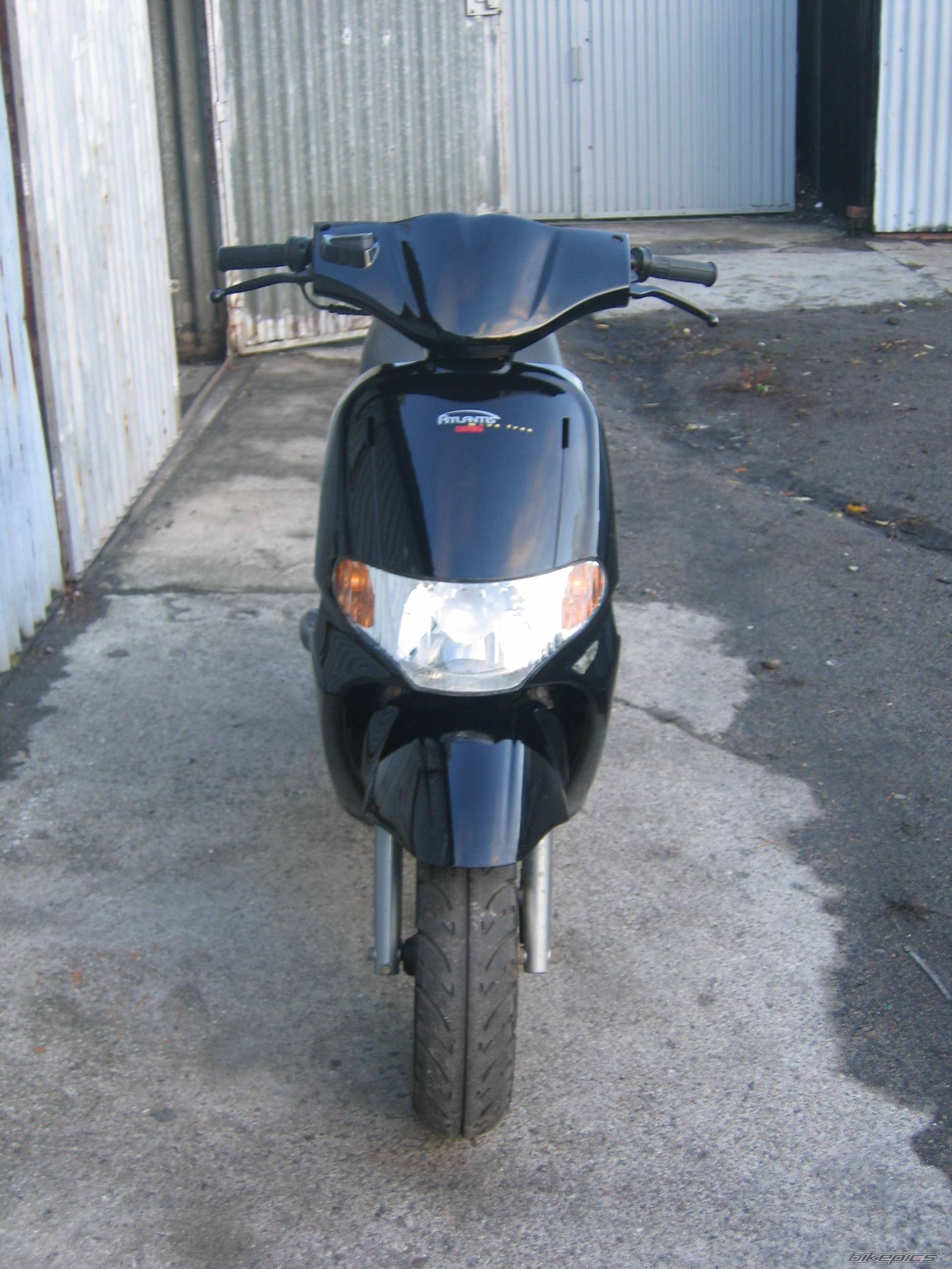 Photo 468127
