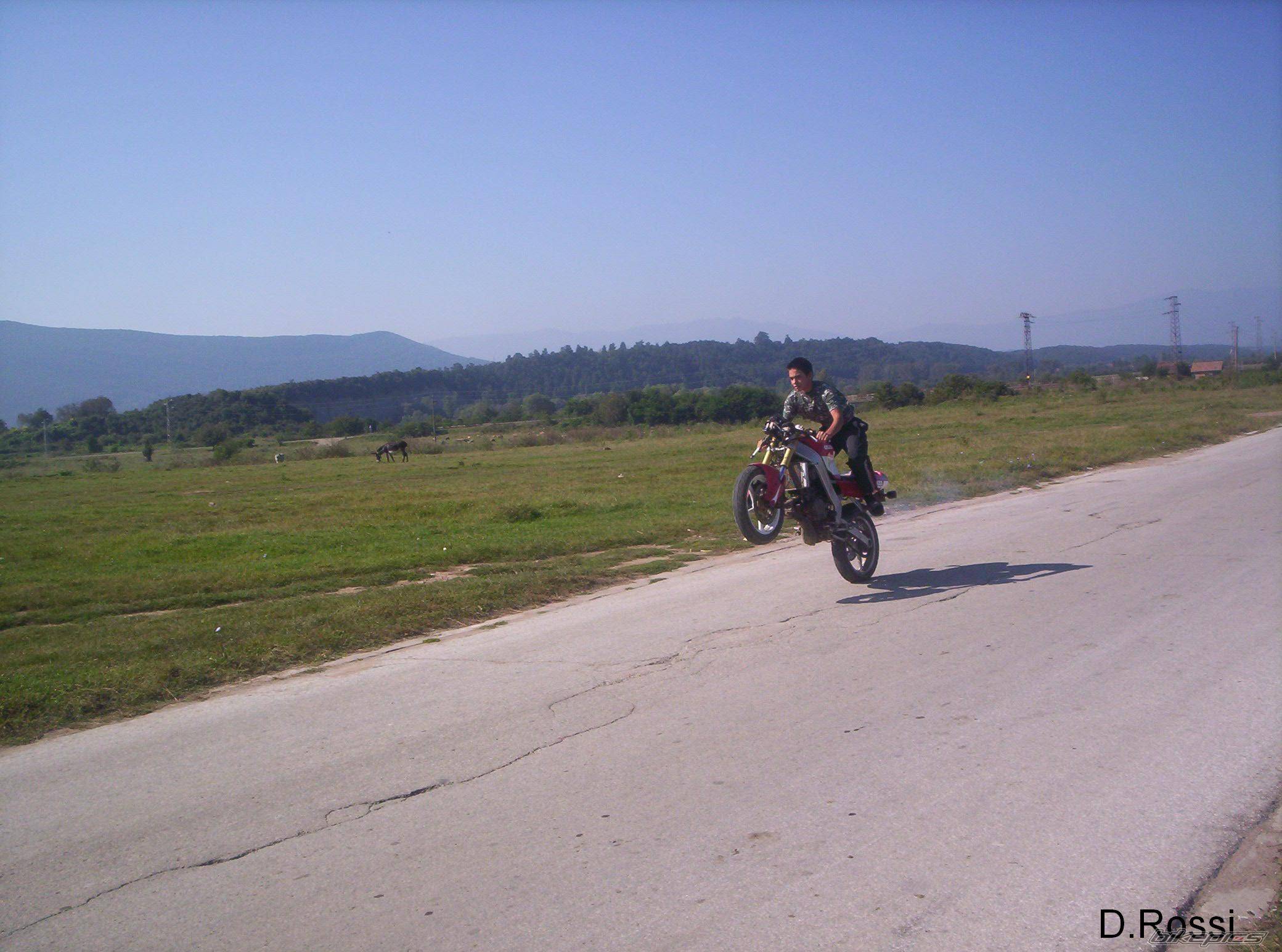 Photo 468129