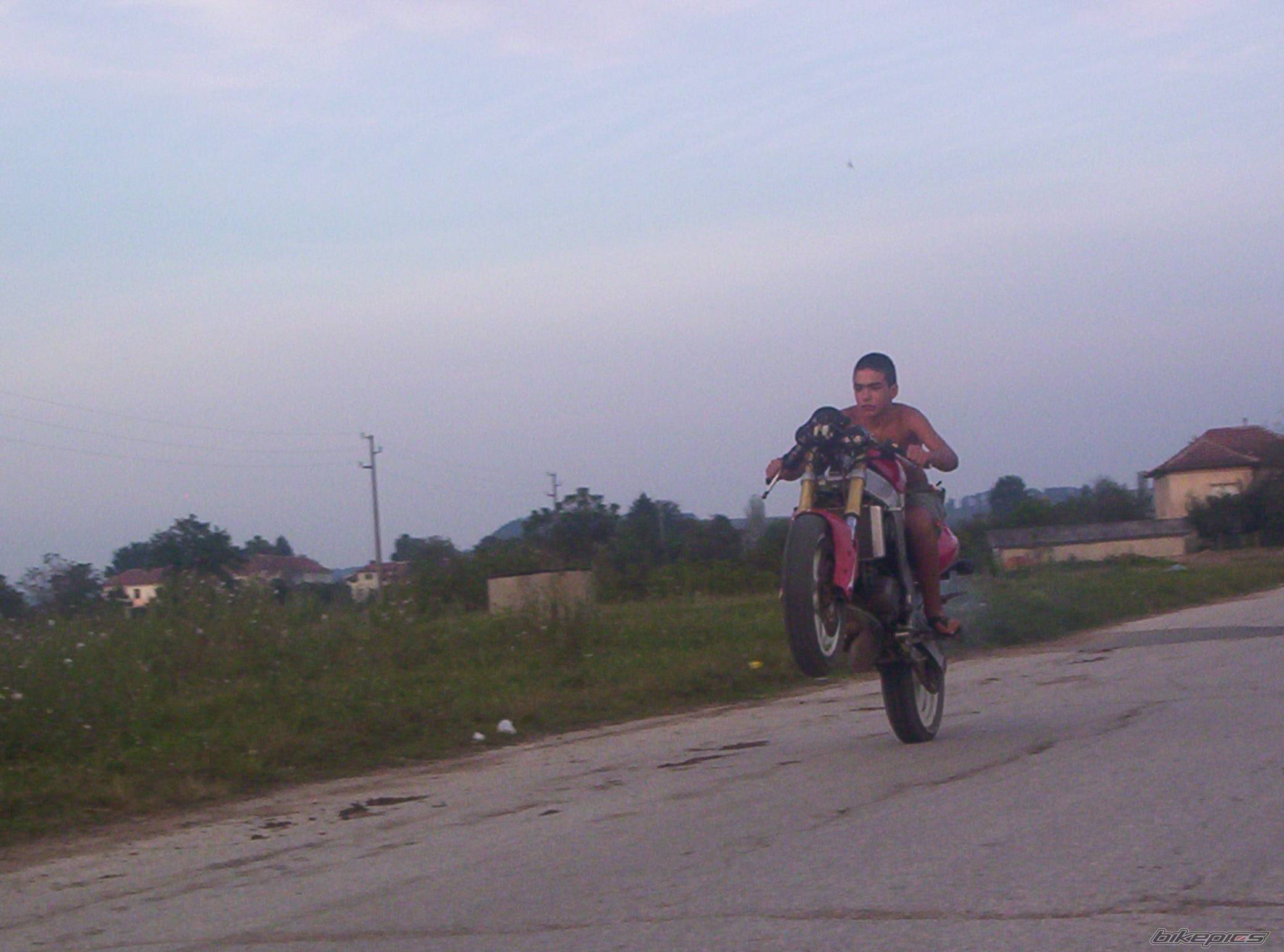 Photo 468133