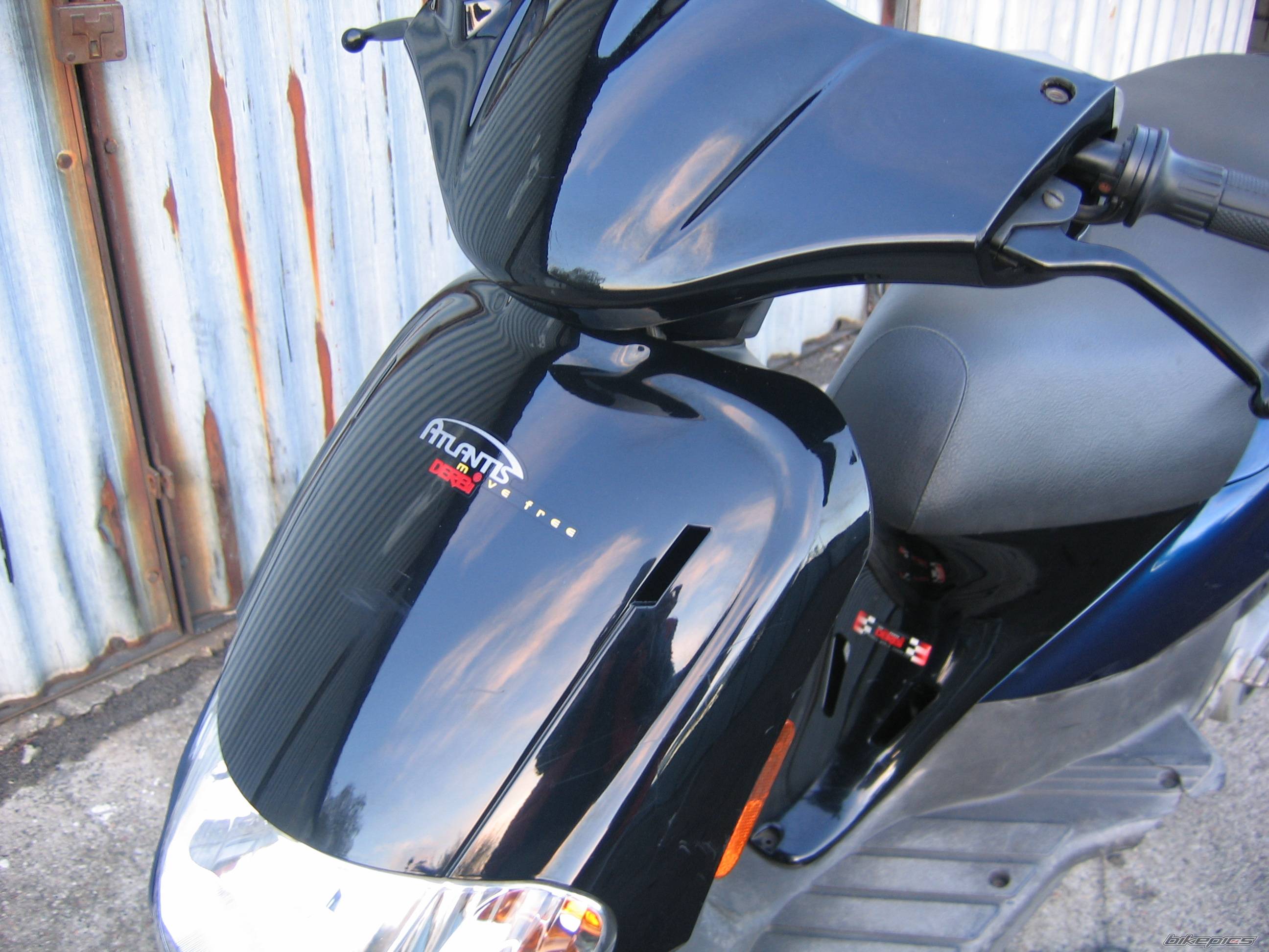 Photo 468137