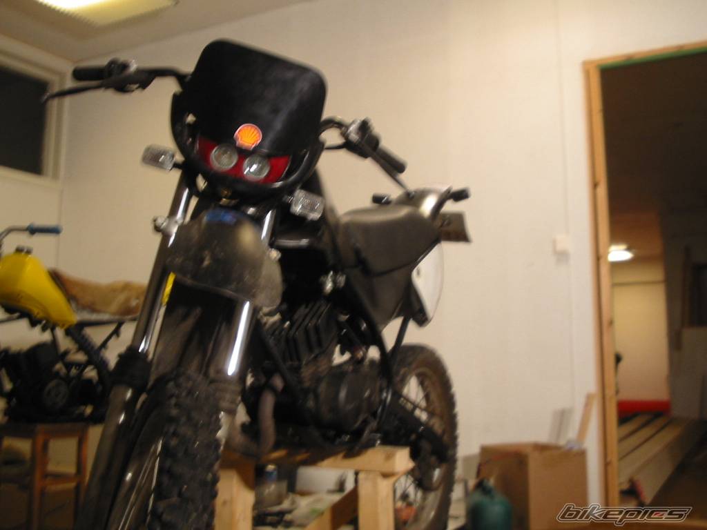 Photo 468139