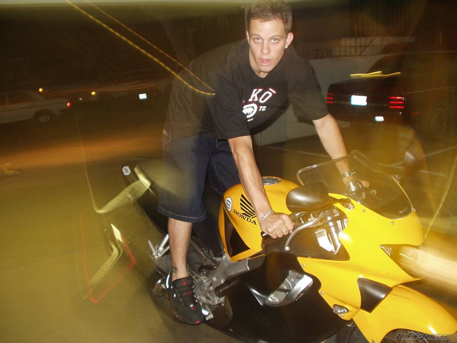 Bike Photo 46814
