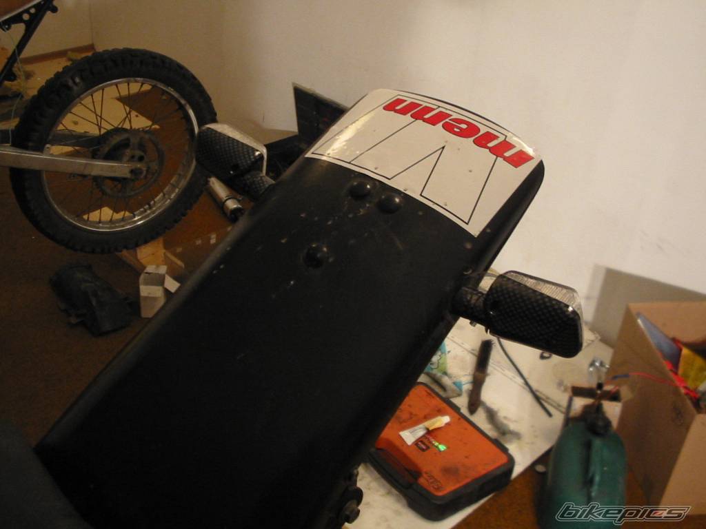 Photo 468142