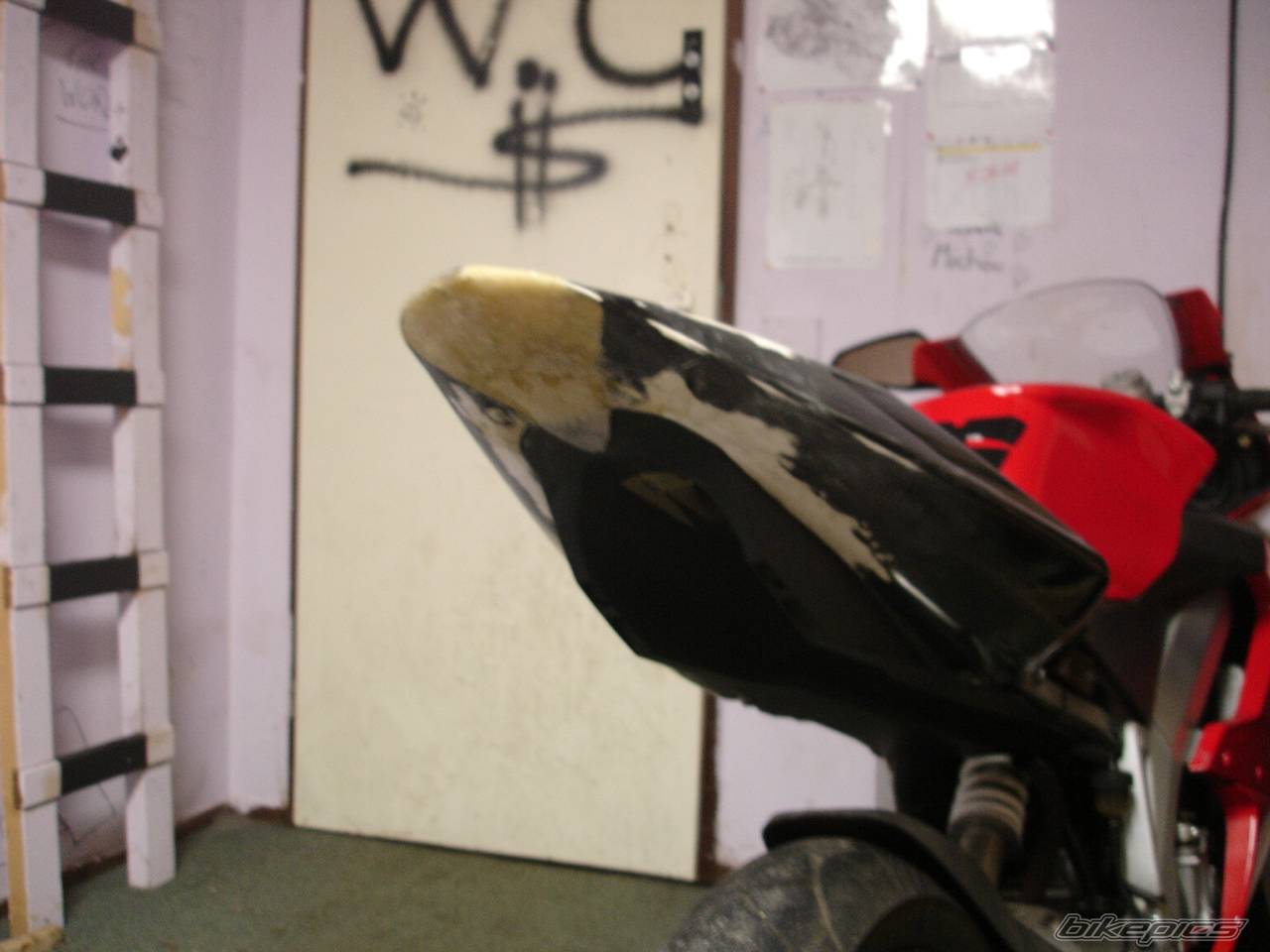 Photo 468144