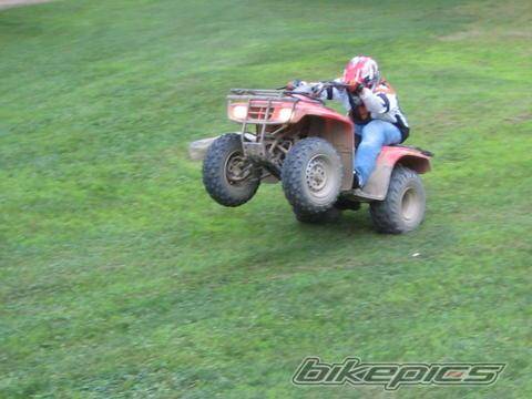 Photo 468173