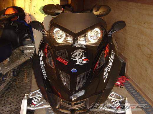 Photo 468174