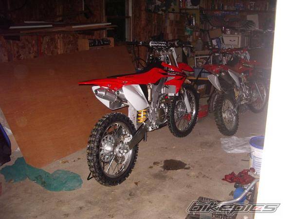 Photo 468177