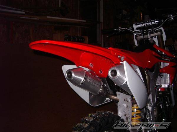 Bike Photo 468178