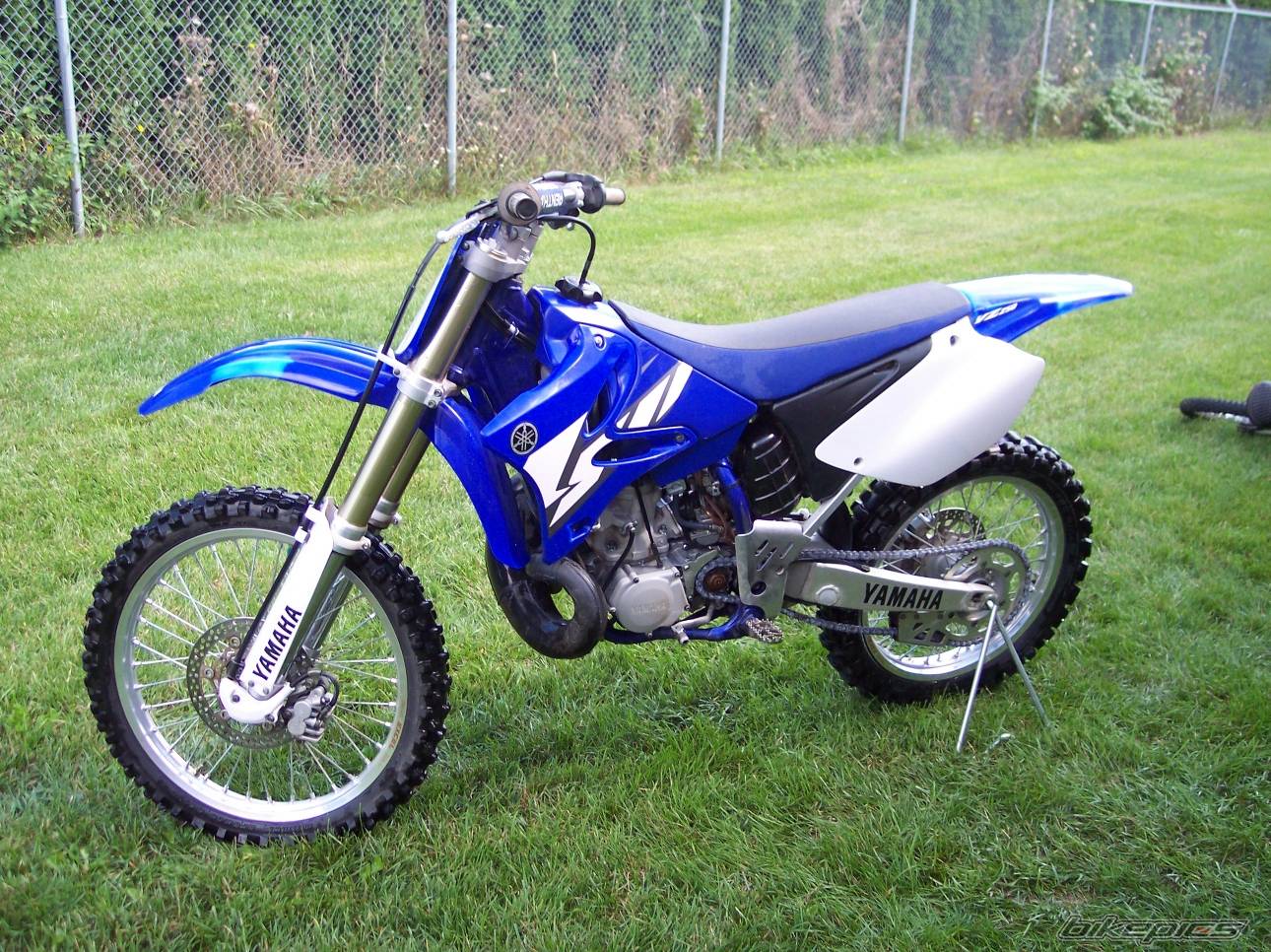 Bike Photo 468181