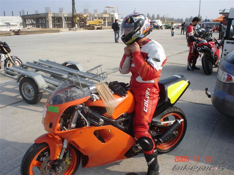 Bike Photo 468184
