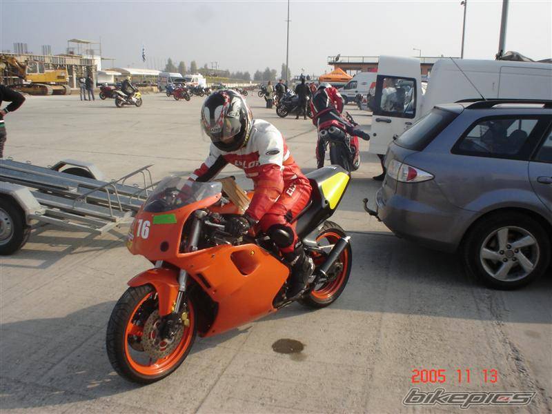 Bike Photo 468185