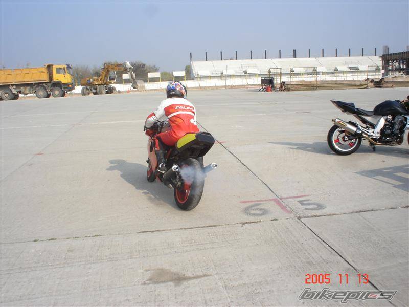 Bike Photo 468186