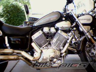 Bike Photo 468208