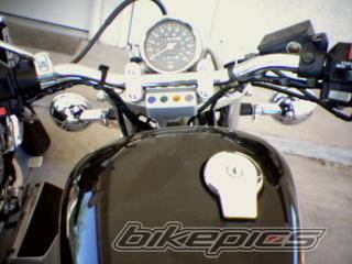 Bike Photo 468210