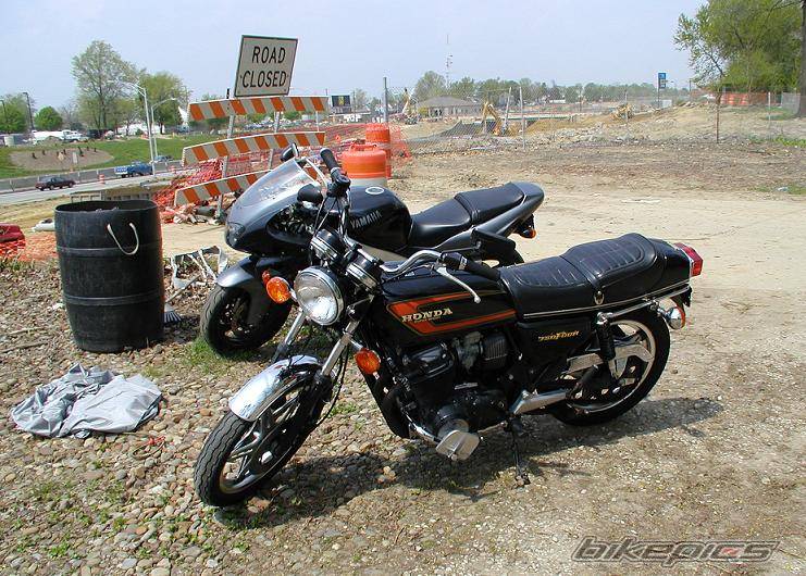 Bike Photo 46822