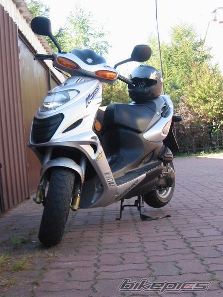 Photo 468221