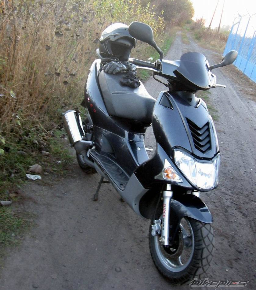 Photo 468222