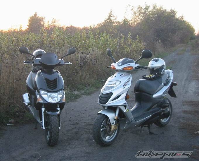 Photo 468223