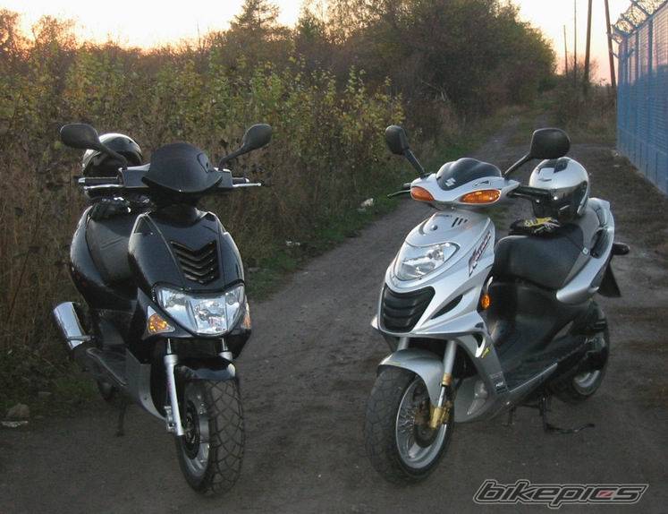 Photo 468224