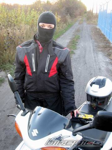 Photo 468227
