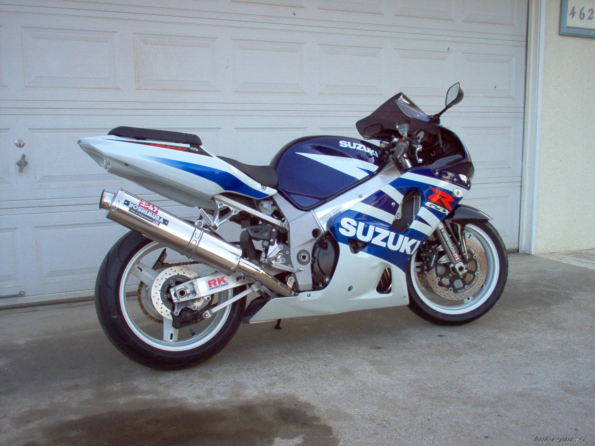 Bike Photo 468231