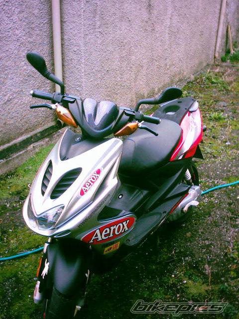 Bike Photo 468235