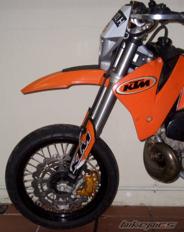 Bike Photo 468239