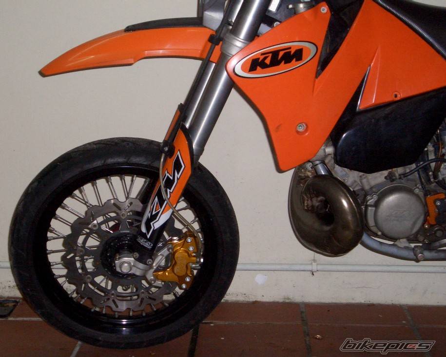 Bike Photo 468240